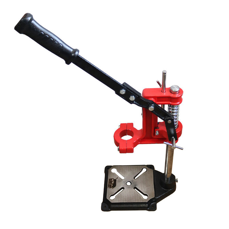 پایه دریل مدل بلک بول کد YPT-51CM پایه دریل مدل بلک بول کد YPT-51CM