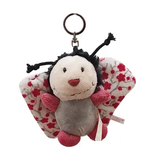 آویزعروسکی نیکی مدل s1