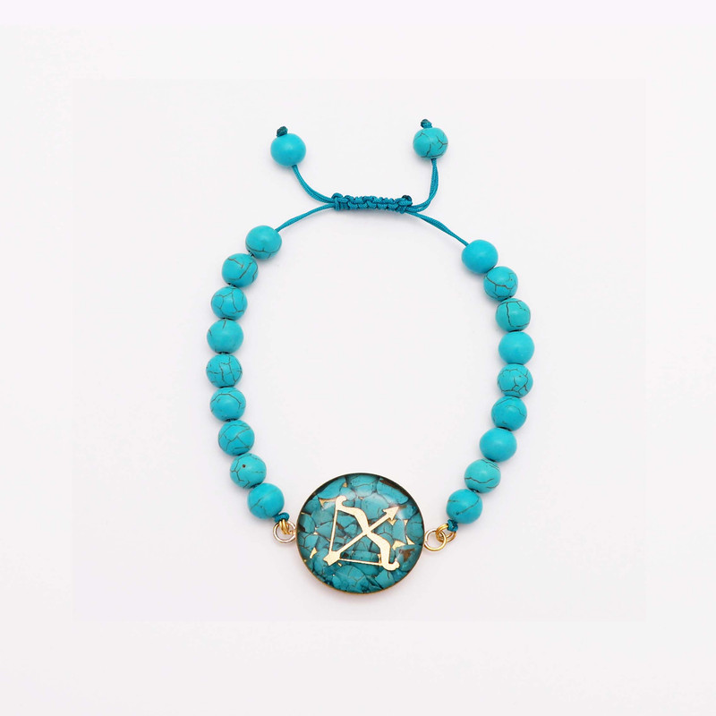 نیم ست زنانه آلتین هنر مدل ماه آذر