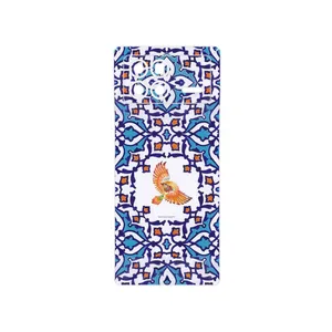 MAHOOT Homa_Tile Cover Sticker for Xiaomi Mix Fold 3