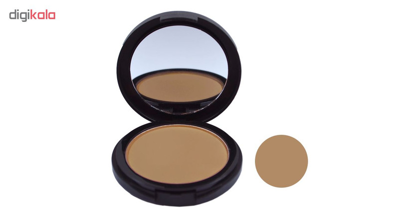 پنکک آنیکا مدل PV شماره 07