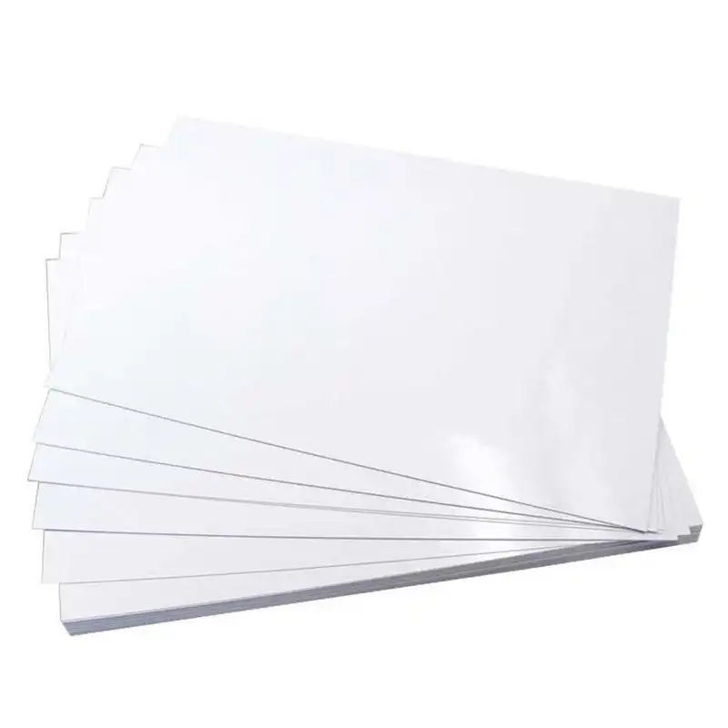 کاغذ A5 کد 40 بسته 100 عددی