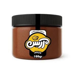 پودر کاکائو آرسن - 100 گرم 