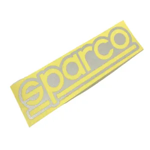 برچسب گل پخش کن عقب خودرو وارون مدل K-790-ESPRCO مناسب برای پژو 206 بسته 2 عددی