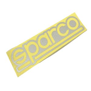 برچسب گل پخش کن عقب خودرو وارون مدل K-790-ESPRCO مناسب برای پژو 206 بسته 2 عددی