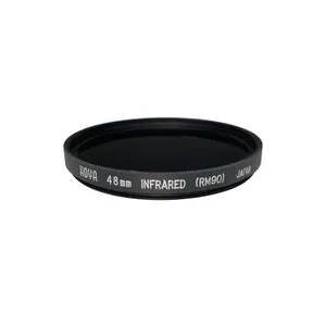 فیلتر لنز هویا مدل INFRARED(IR900)-48MM