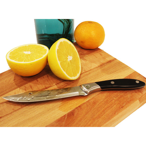 چاقو آشپزخانه مدل سی وان