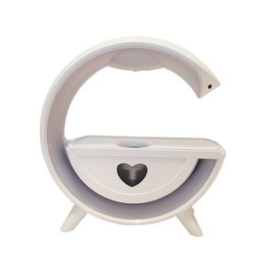 دستگاه بخور سرد مدل Gravity-01