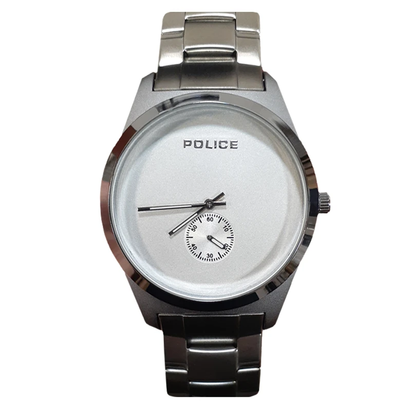 ساعت مچی عقربه‌ای مردانه مدل 0704204