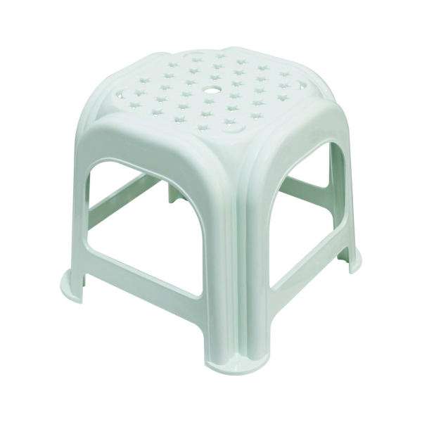 چهارپایه حمام مدل dr369478