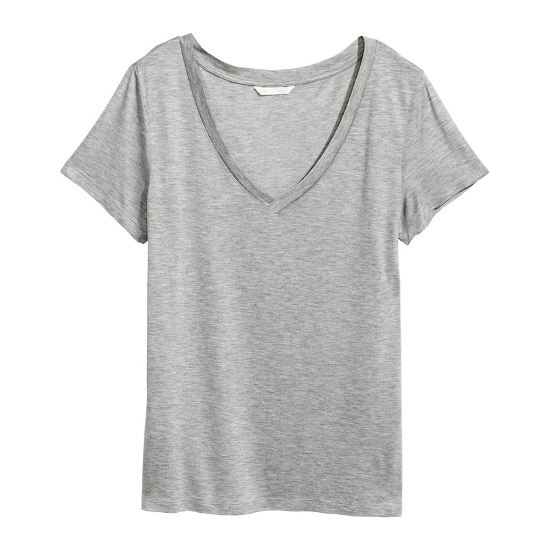 تی شرت زنانه  کد 967