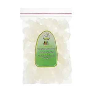 نبات سفید ونداد - 600 گرم