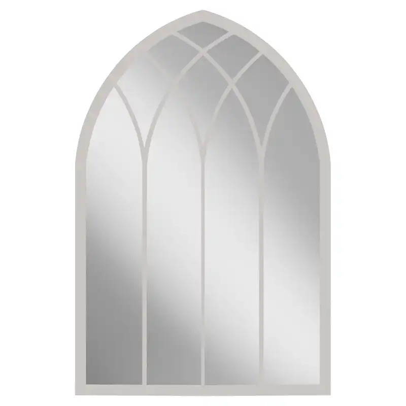 آینه الف مدل   دیانا