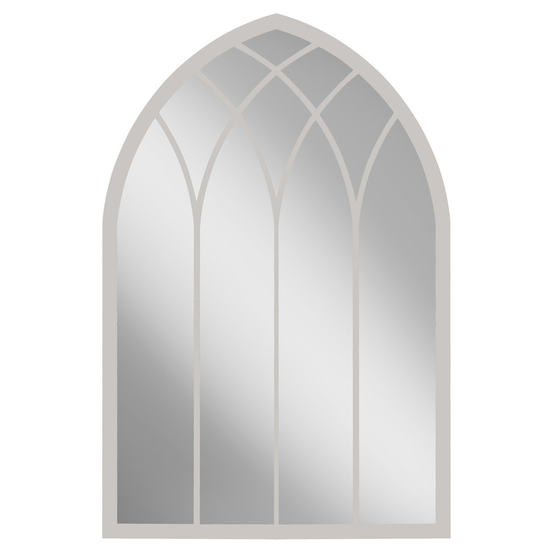 آینه سرویس بهداشتی الف مدل دیانا آینه سرویس بهداشتی الف مدل دیانا