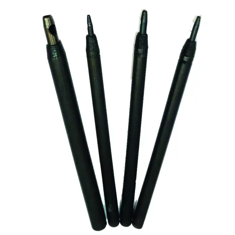 سنبه چرم دوزی مدل SOM00025