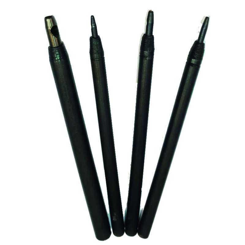 سنبه چرم دوزی مدل SOM00025 سنبه چرم دوزی مدل SOM00025