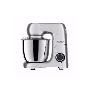 همزن ویکتور مدل VK-4002SM
