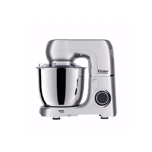 همزن ویکتور مدل VK-4002SM