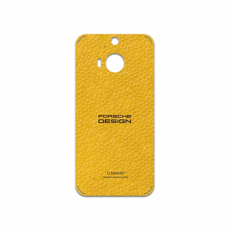 برچسب پوششی ماهوت مدل ML-PRDS مناسب برای گوشی موبایل اچ تی سی One M9 Plus