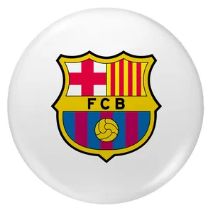 پیکسل طرح barcelonaکد 9332