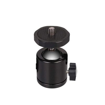 نقد و بررسی سر سه پایه مدل id522 توسط خریداران