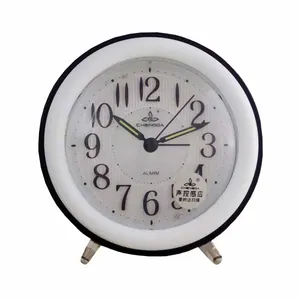 ساعت رومیزی کد Od-Wt000026