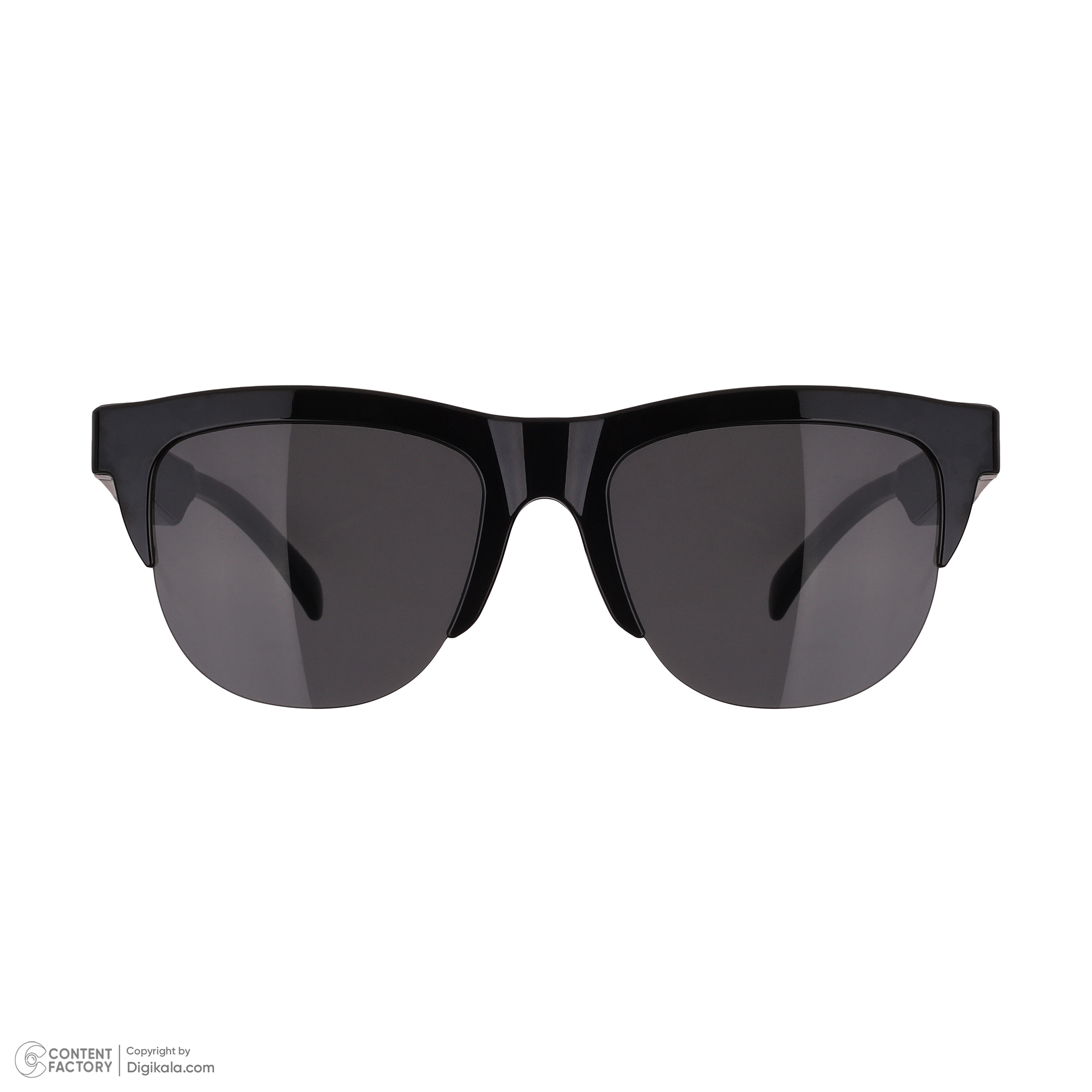 عینک هوشمند جکنگ مدل JG-806