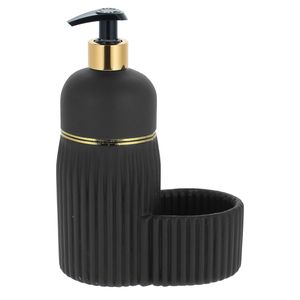 نقد و بررسی پمپ مایع ظرفشویی مدل mztp754 توسط خریداران