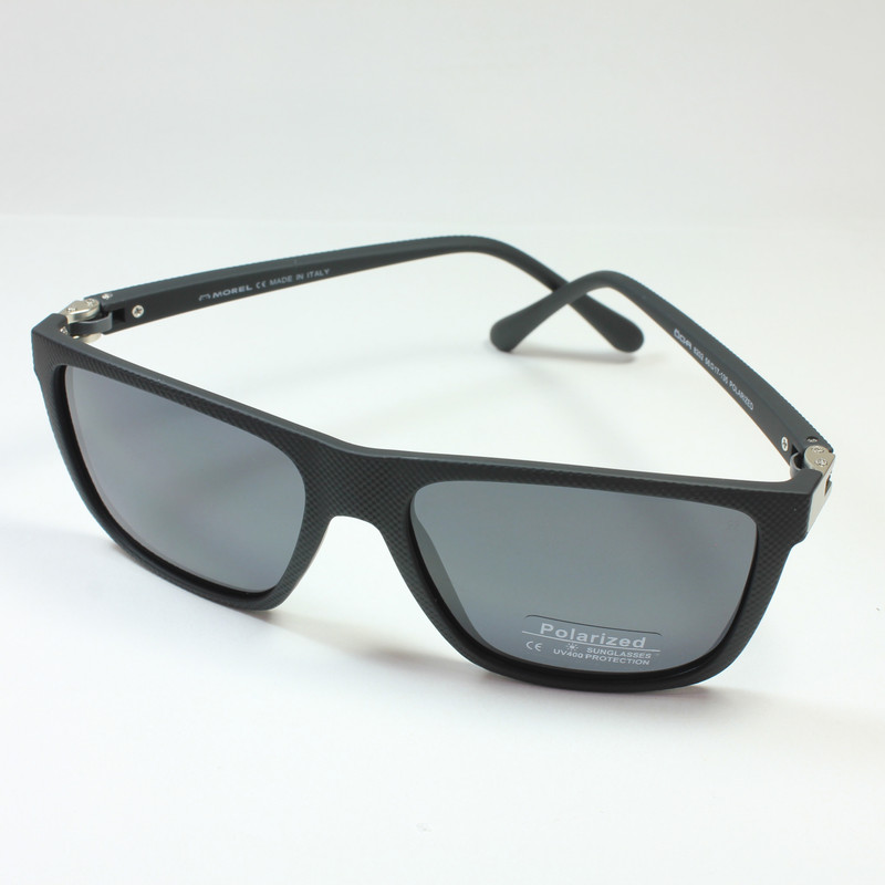 عینک آفتابی مدل 8202