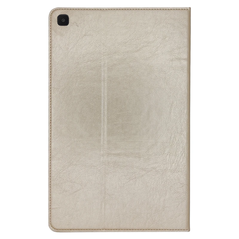 کیف کلاسوری مدل BEIGE - 01 مناسب برای تبلت سامسونگ Galaxy Tab A 10.1 2019 / T515
