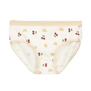 شورت زنانه مدل SB-SS-w41-t2