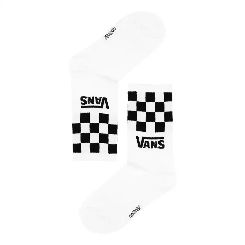 جوراب ورزشی مردانه مدل GS-OPT-16820