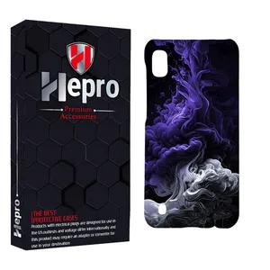HEPRO MC Cover for SAMSUNG GALAXY M10