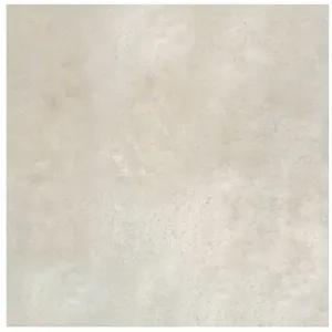 کفپوش گلدیس کاشی مدل 30*30 سرامیک پرسلان سمنت