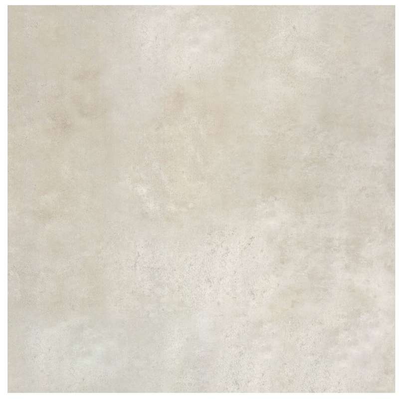 کفپوش گلدیس کاشی مدل 30*30 سرامیک پرسلان سمنت
