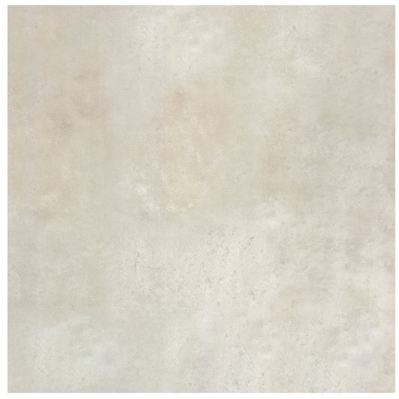 کفپوش گلدیس کاشی مدل 30*30 سرامیک پرسلان سمنت