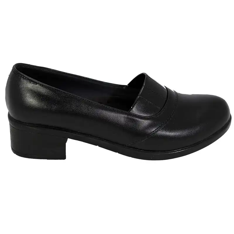 کفش زنانه شهرام طب مدل 2051