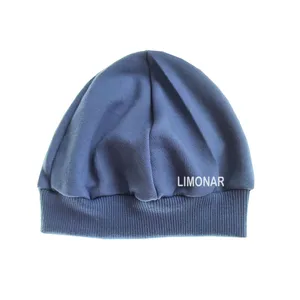 کلاه نوزادی لیمونار گالری مدل 04