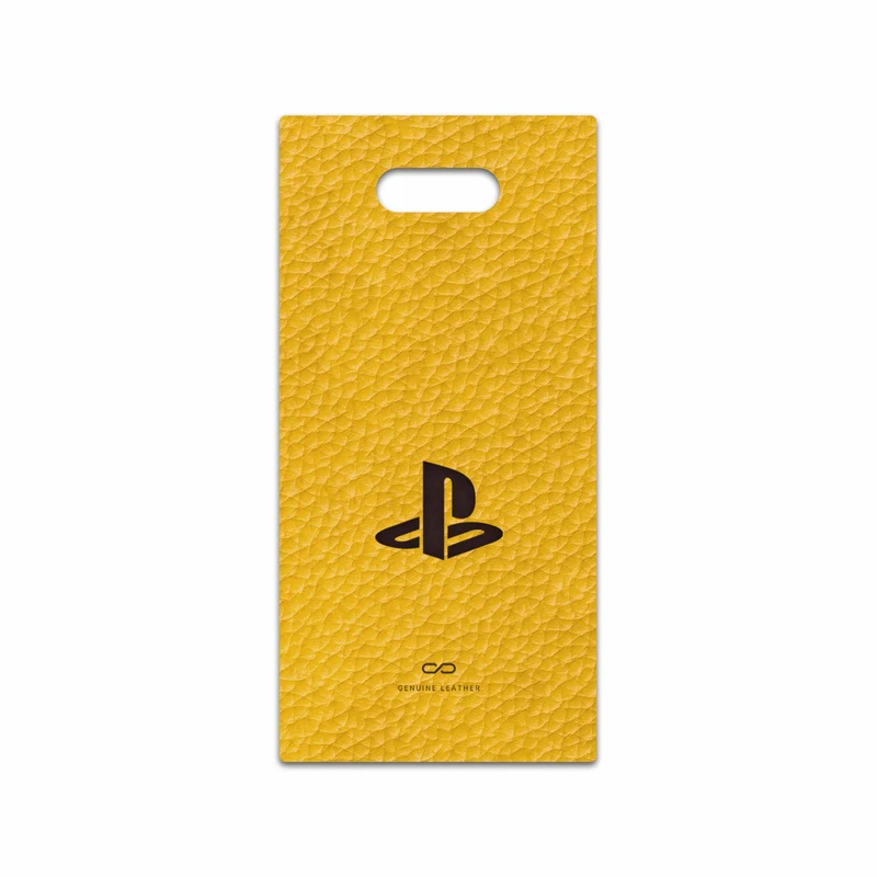 برچسب پوششی ماهوت مدل ML-PS مناسب برای گوشی موبایل ریزر Phone 2