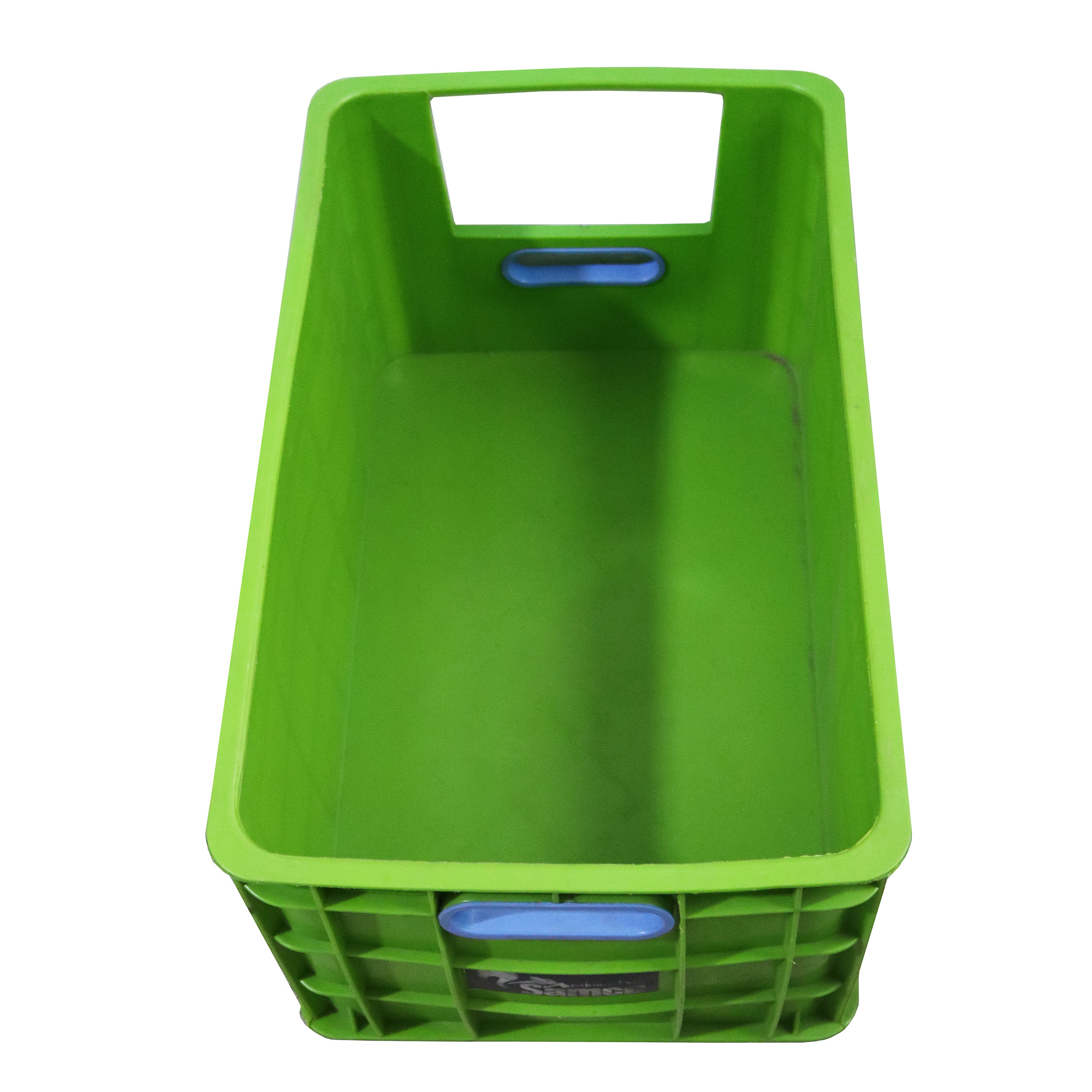 سبد سامکو مدل YPS-53-32-26CM