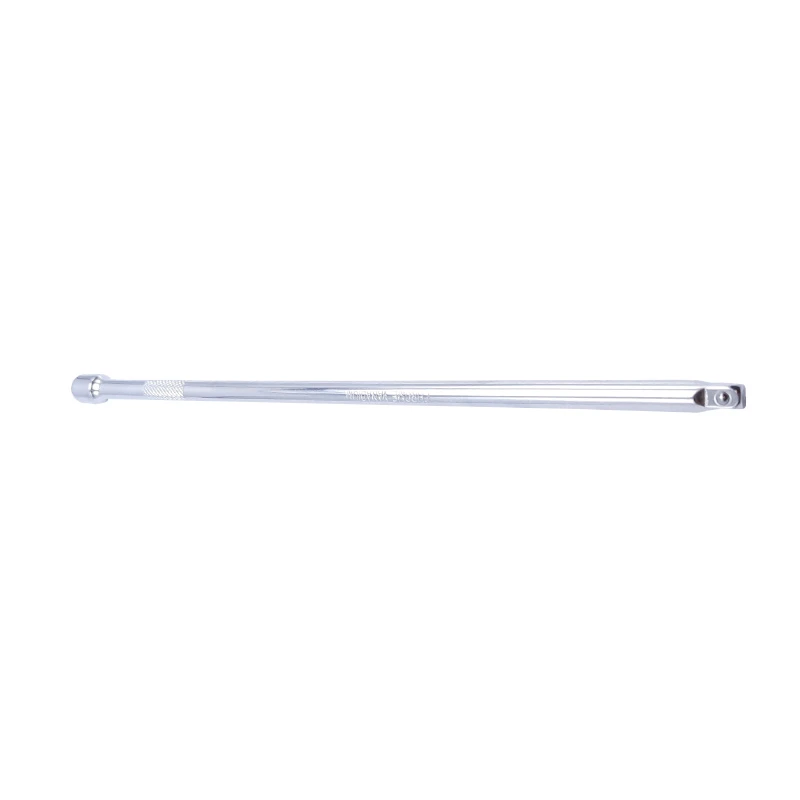 رابط آچار بکس مدل CRV25 سایز 1/4 اینچ
