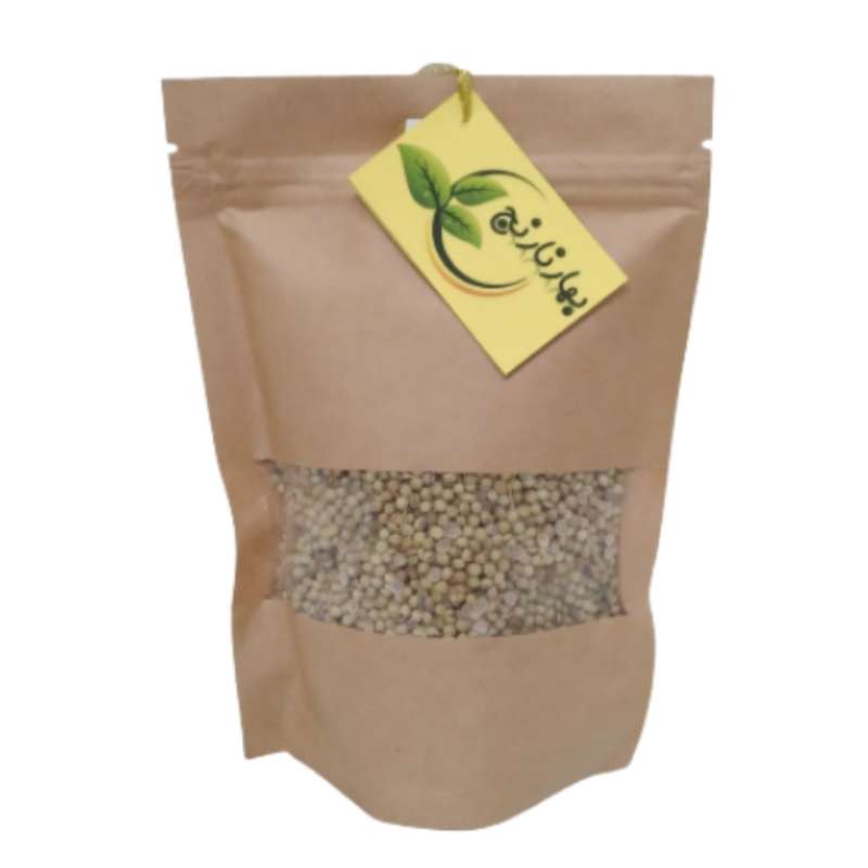 تخم گشنیز بهارنارنج - 100 گرم