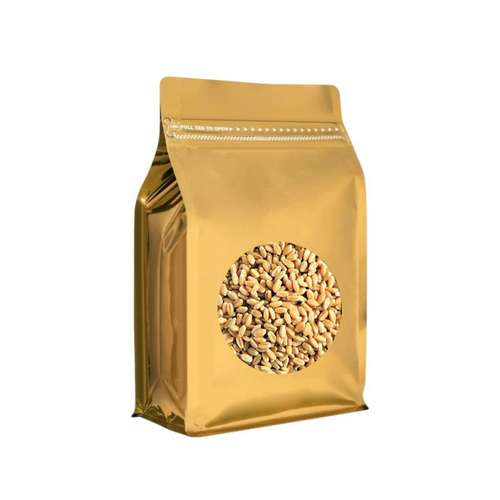 گندم پوست کنده - 1 کیلوگرم