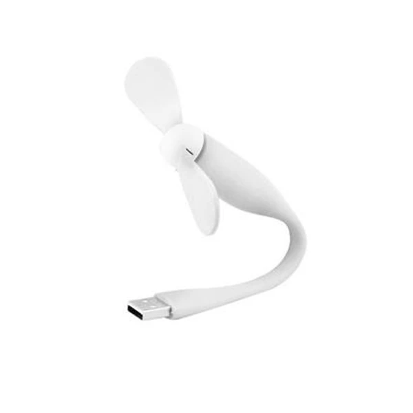 عکس شماره 4 : پنکه همراه usb مدل 469
