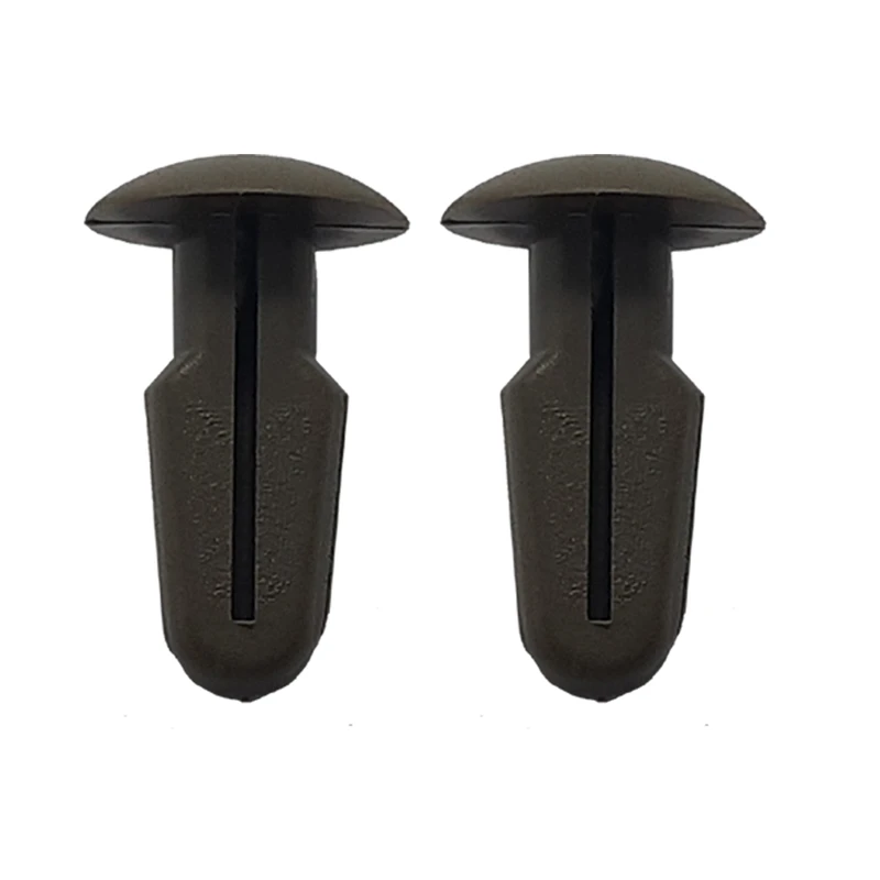  خار قاب بغل کنسول وسط کد KH-20 مناسب برای سمند بسته 2 عددی