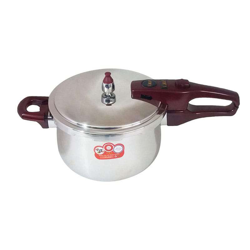 زودپز وی ام اف مدل V-1L گنجایش 7 لیتر