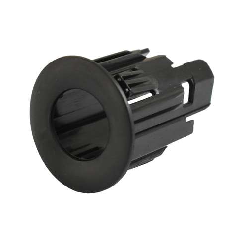 قاب سنسور سیستم هشدار دهنده موانع عقب کروز + کد CR-63215452 مناسب برای پژو صندوقدار