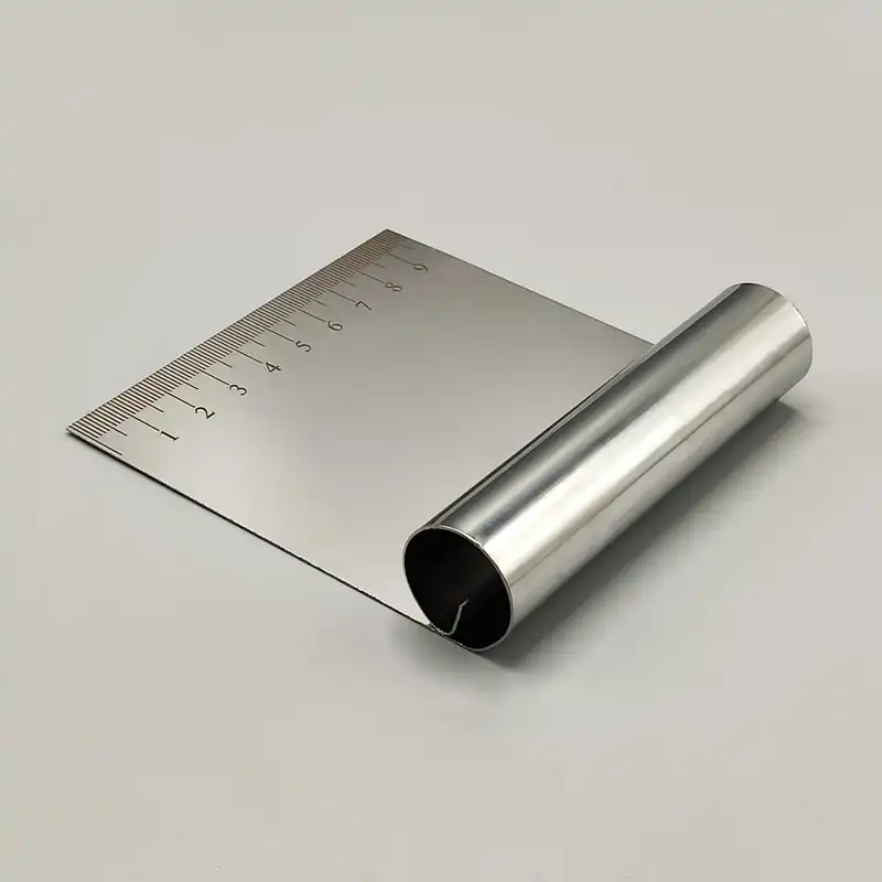 کاردک خامه کشی مدل C-10