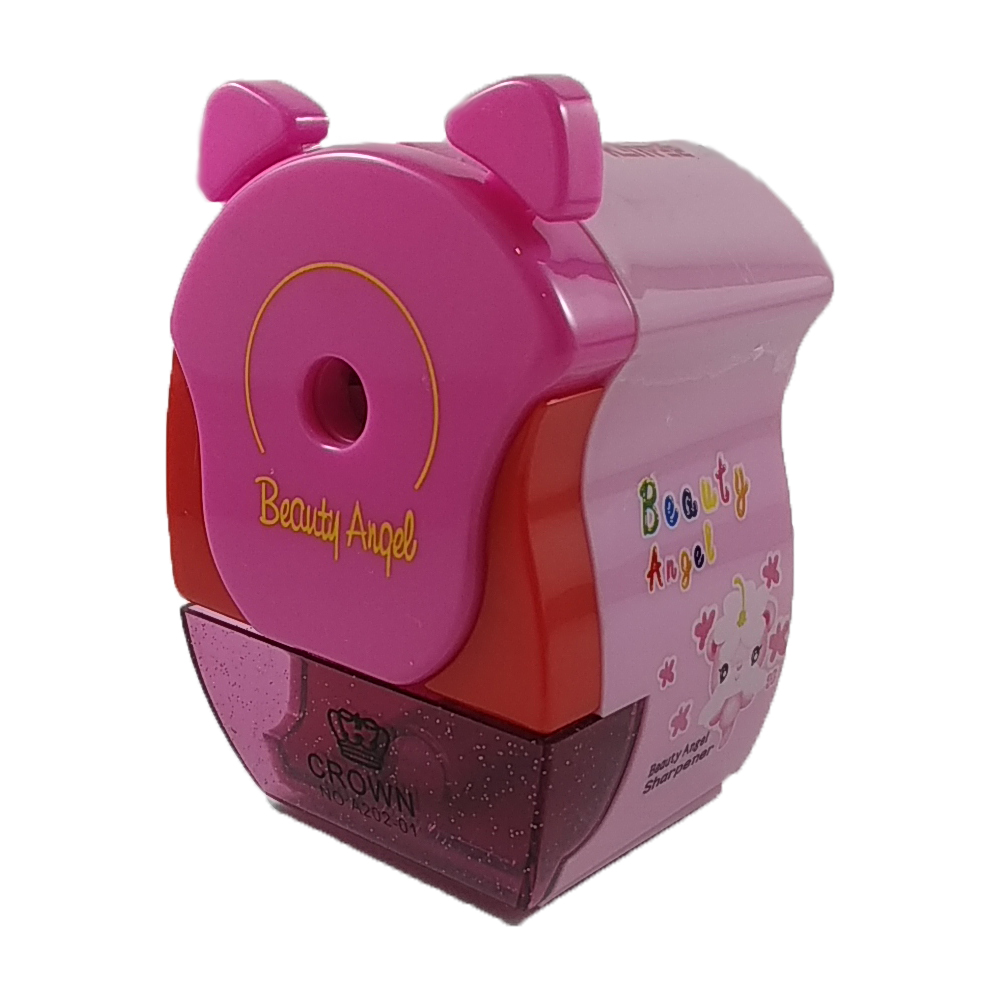 تراش رومیزی کرون کد A202-01