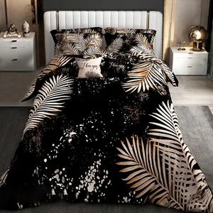 سرویس خواب مدل پارلاک کد 30 دونفره 8 تکه